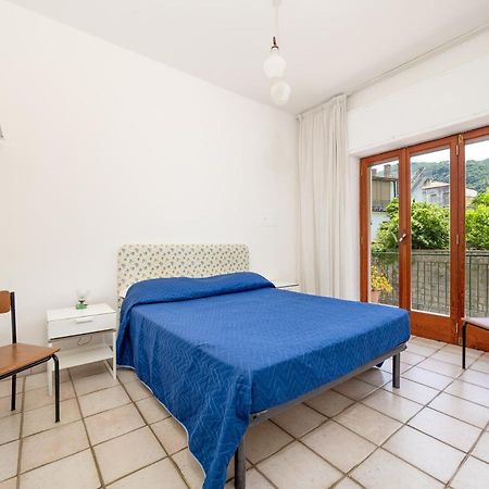 Marea Suite - De Vivo Realty Sorrento Exteriér fotografie